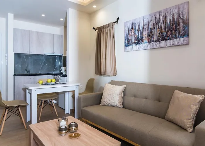 Korkidis * Херсониссос