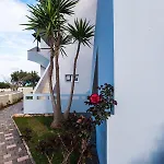 Korkidis * Hersonissos (Crete)