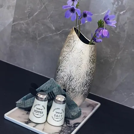 Korkidis Appartamento Hersonissos (Crete)