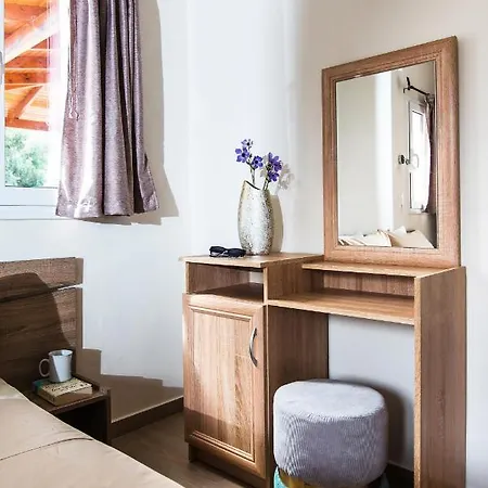 Korkidis Hersonissos (Crete)