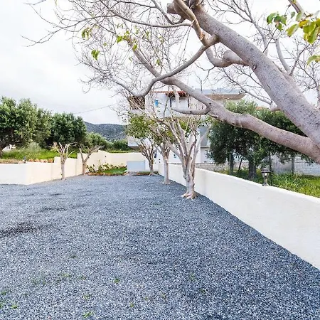 Korkidis * Hersonissos (Crete)