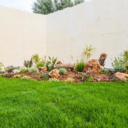 Korkidis Appartamento Hersonissos (Crete)