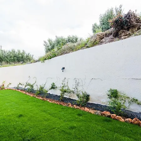 Appartamento Korkidis Hersonissos (Crete)