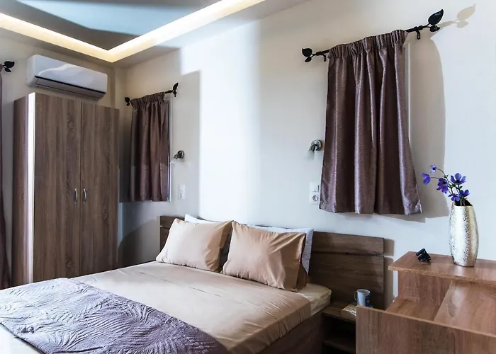 Korkidis خيرسونِسوس