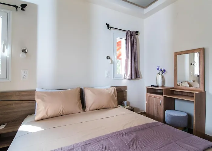 Korkidis Herszonisszosz