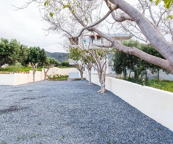 Korkidis * Herszonisszosz