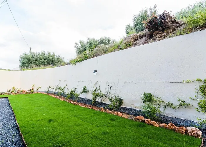 Διαμέρισμα Korkidis Χερσόνησος