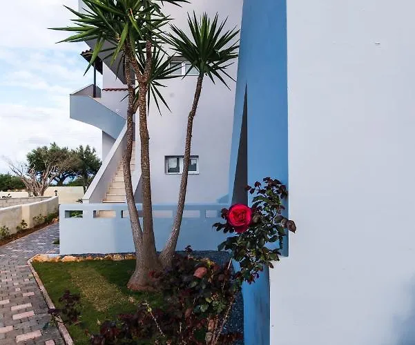 Korkidis * Herszonisszosz