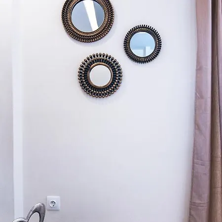 Korkidis * Hersónissos