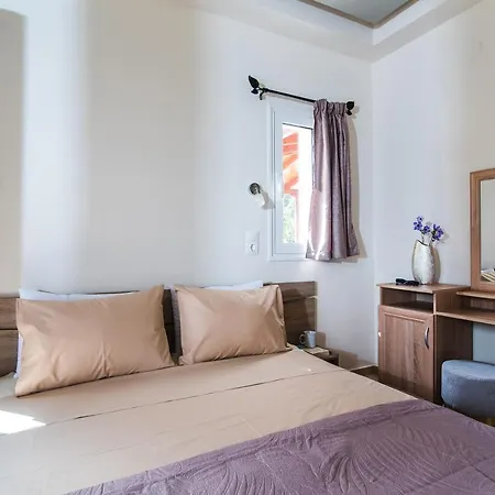 Korkidis Hersónissos