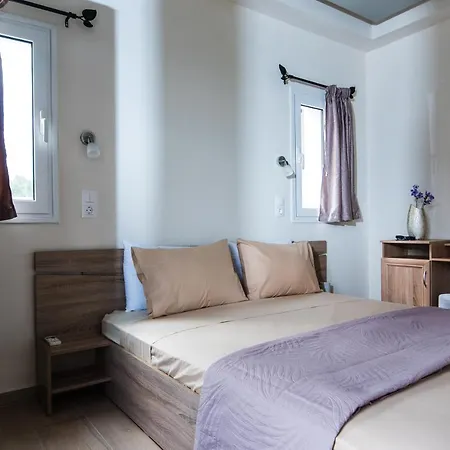 Korkidis * Hersónissos