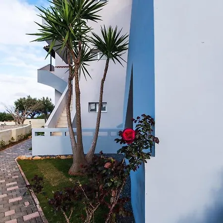 Korkidis * Hersónissos