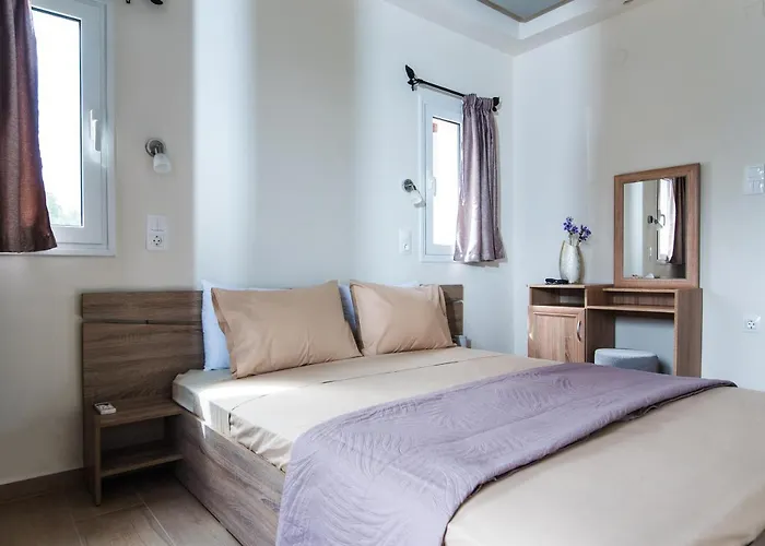 Korkidis * Hersonissos (Crete)