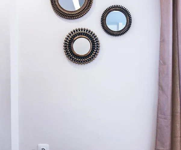 Korkidis * Hersonissos (Crete)